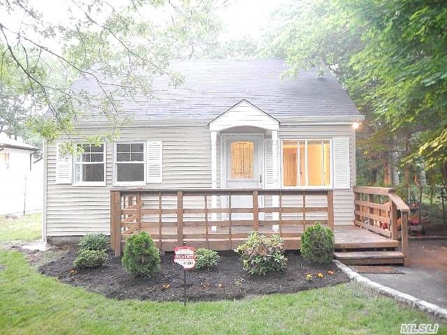 1st image of 40B Linden Ln