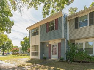 4395 Eagle Ct, Waldorf, MD 20603