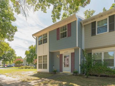 4395 Eagle Ct, Waldorf, MD, 20603