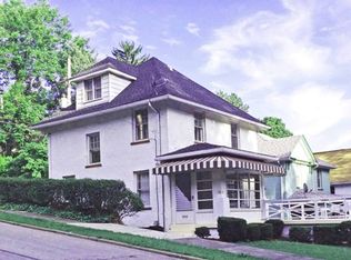 28 Harding St, Johnstown, PA 15905