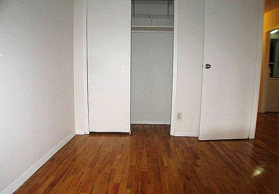 5th image of 446 Central Park W APT 2B