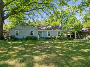 17 Mary Ann Dr, Memphis, TN 38117