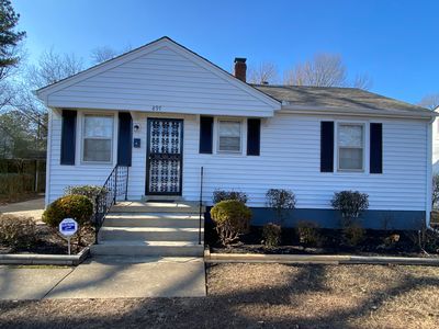 897 Tatum Rd, Memphis, TN, 38122