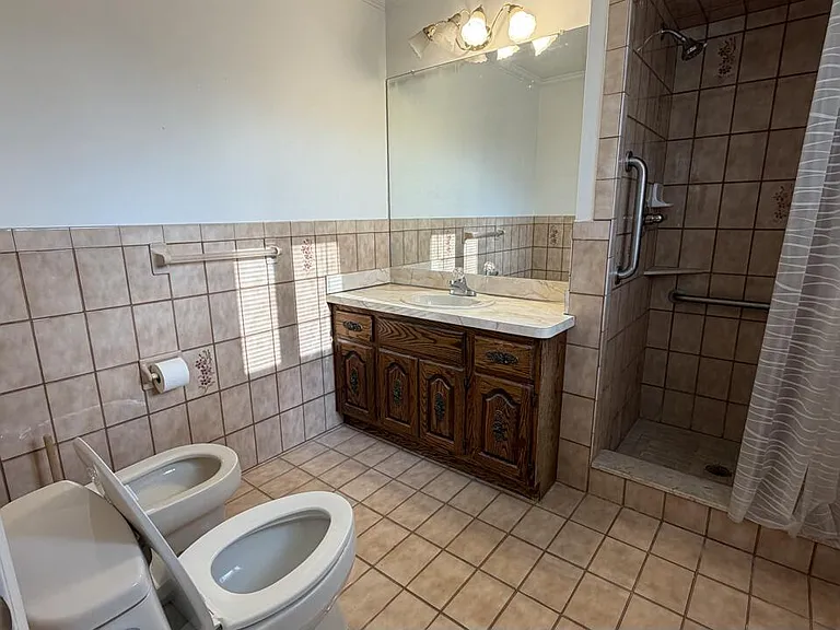 36868 Melbourne Dr — Photo 31