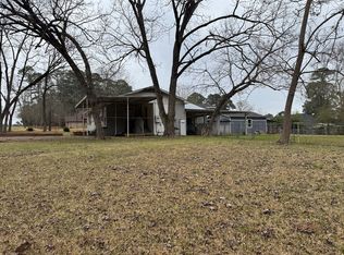 566 Hill Ave, Rusk, TX 75785