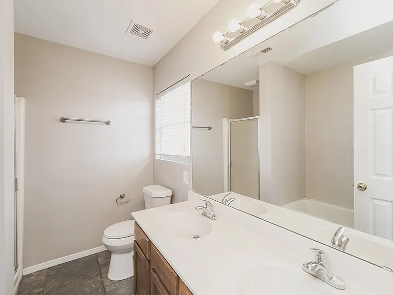 12205 Hamilton Jones Dr — Photo 14