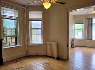 1210-12 N Van Buren Street Garden Rte, Milwaukee, WI 53202