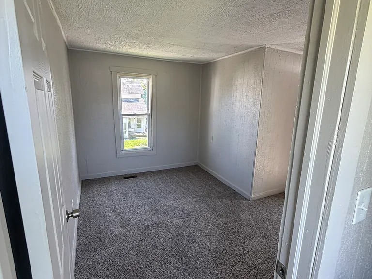 51 Mill St — Photo 19