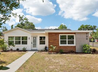 730 W Swoope Ave, Winter Park, FL 32789