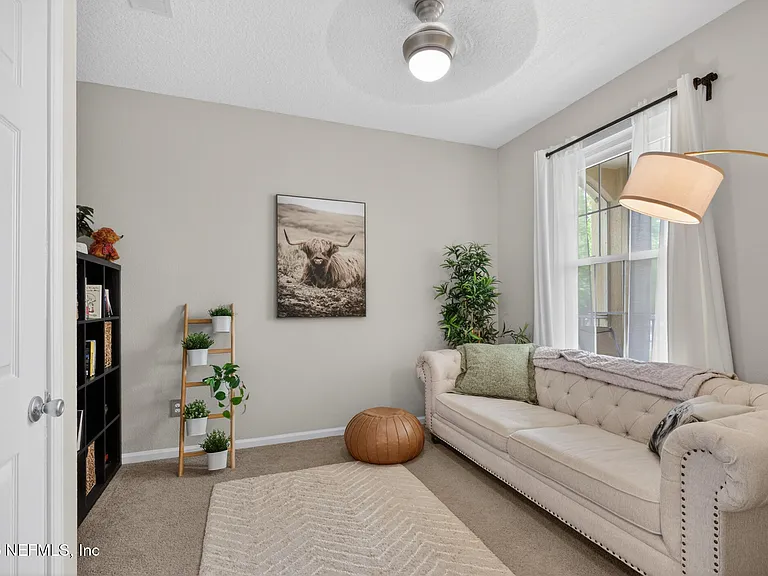 7801 Point Meadows Dr #1205 — Photo 18