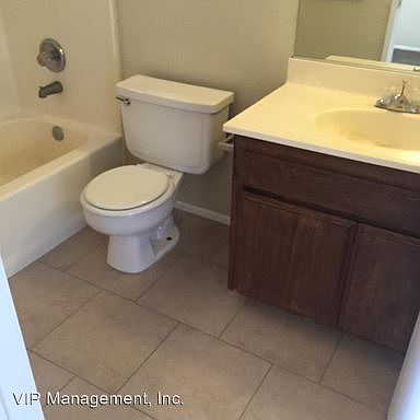 5th image of 14015 Spruce St APT A