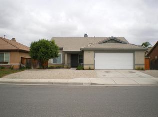 4790 Woods Ln, Hemet, CA 92545