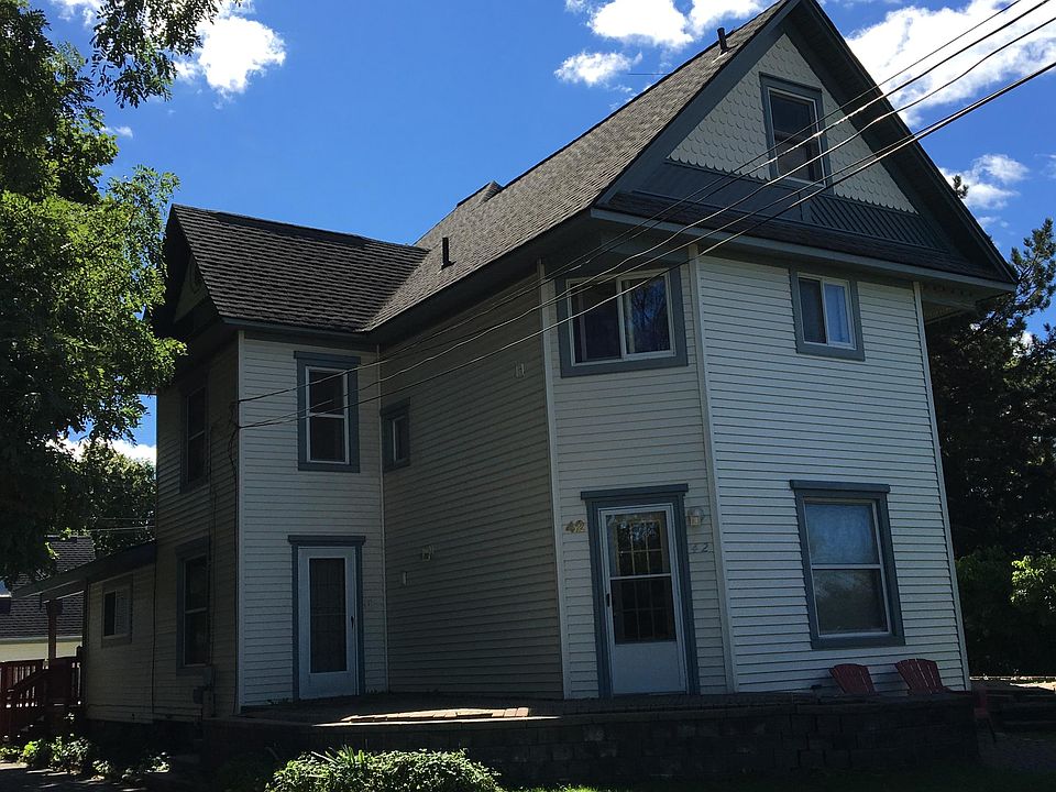 1st image of 42 E Shore Dr #2