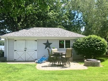 4th image of N10382 Howard Dr