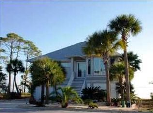 1739 Turkey Oak Dr, Navarre, FL 32566