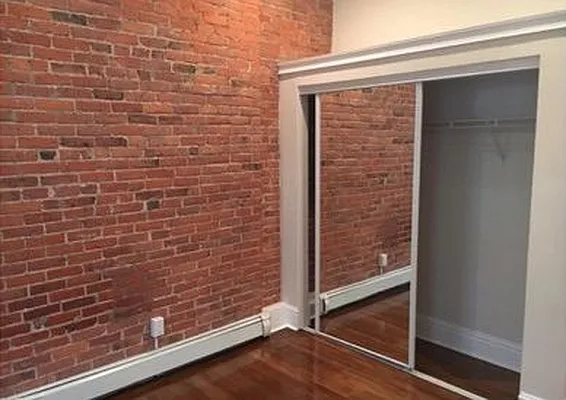 Rented by Compass | media 37