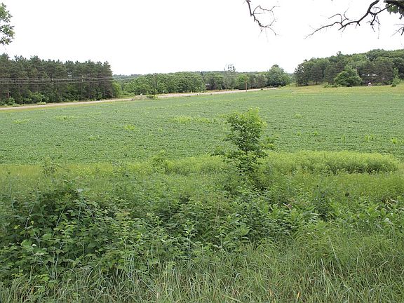 5th image of 0 Hwy 37