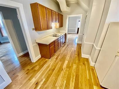 2nd image of 1204 N 1st Ave #1