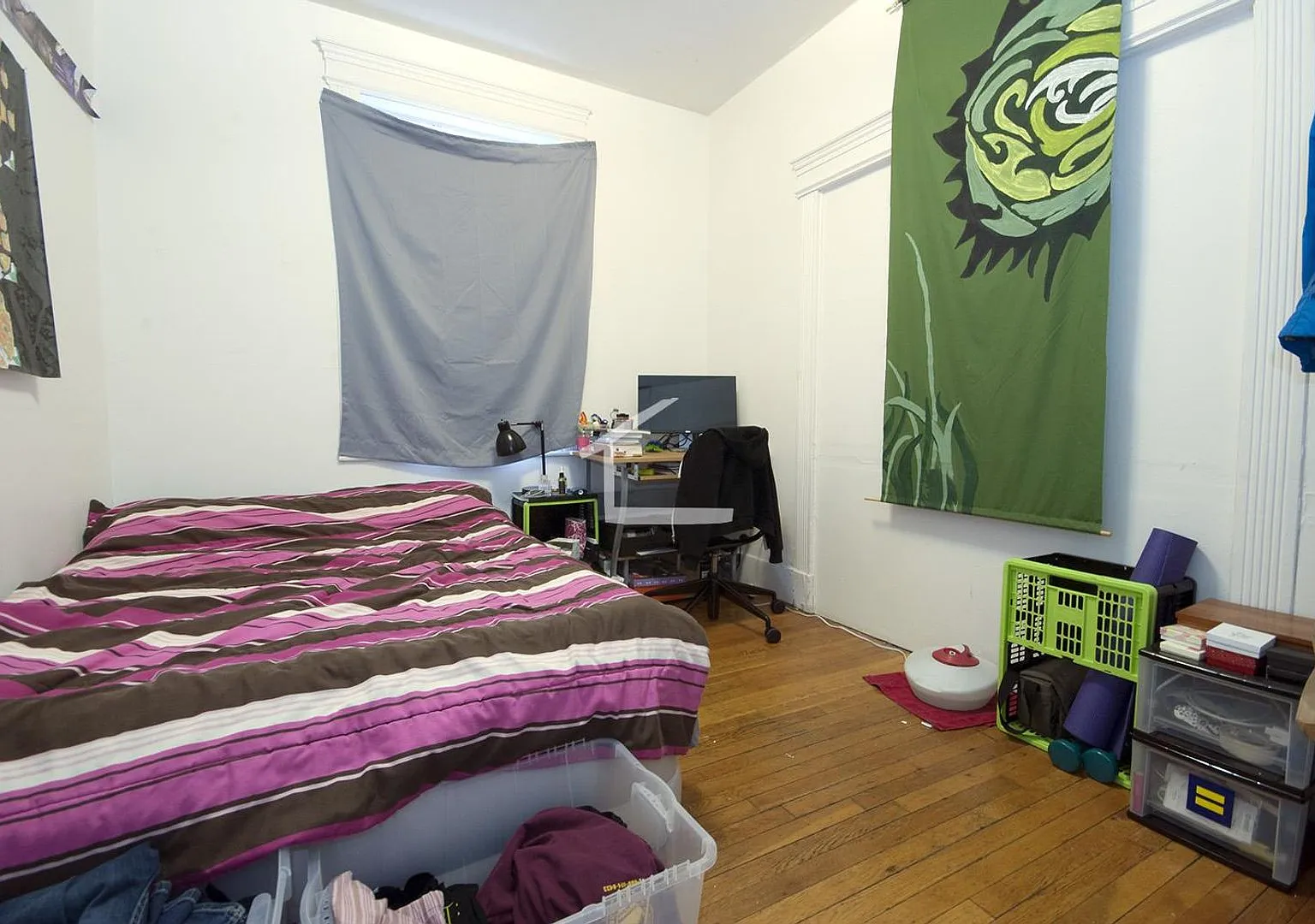 47 Brighton Ave #14N Boston MA 02134 — Photo 3