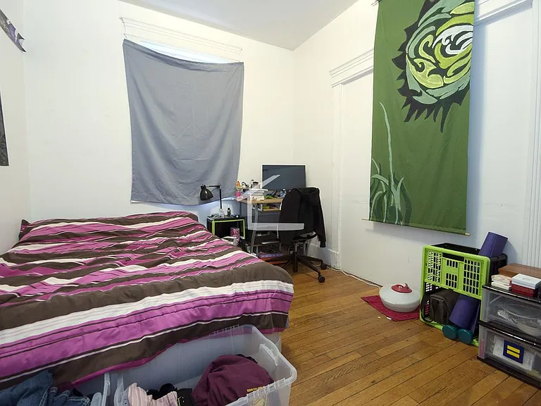 47 Brighton Ave #14N — Photo 3