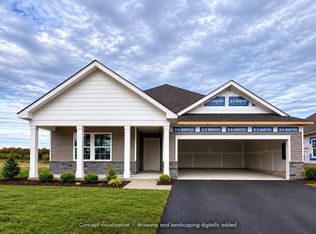 213 Teton Ct, Monroeville, NJ 08343
