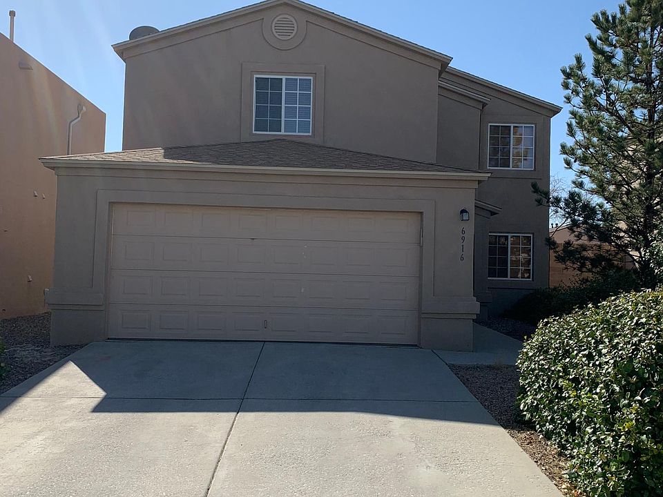 1st image of 6916 Brindisi Pl NW