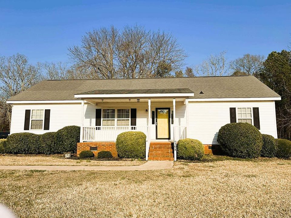 1st image of 108 Glenn Forest Dr
