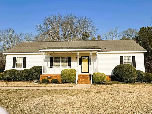 108 Glenn Forest Dr Photo 1