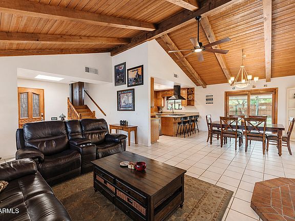 4th image of 4197 E Navajo Drive