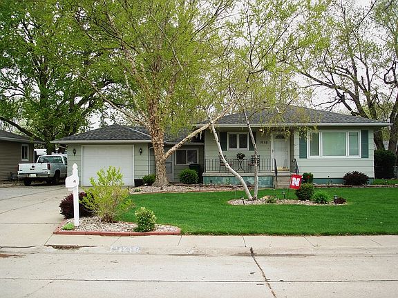 2nd image of 1918 N Sherman Blvd