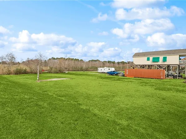 54091 E Howze Beach Rd, Slidell, LA 70461