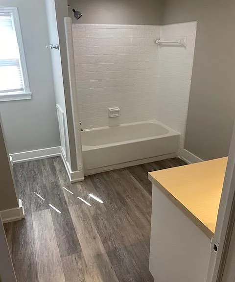 140 Barretts Way — Photo 18