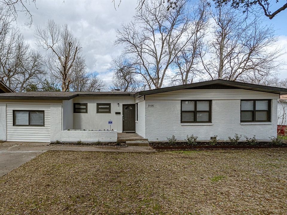 1st image of 3108 Binyon Ave