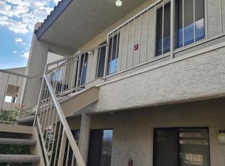 1989 Mesquite Ave UNIT 30, Lake Havasu City, AZ 86403