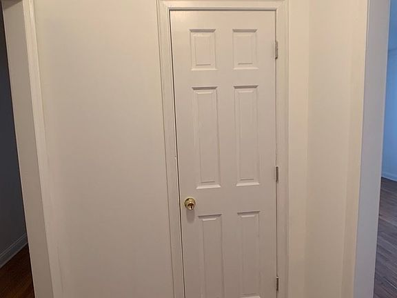 3rd image of 36-40 Bowne St #2F