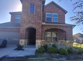 223 Fieldtrail Ln, Caddo Mills, TX 75135