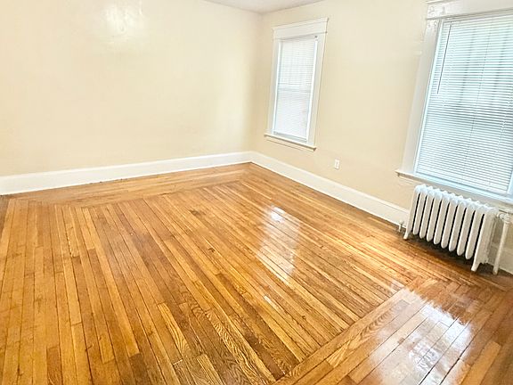 4th image of 1445 Ella T Grasso Blvd #7B