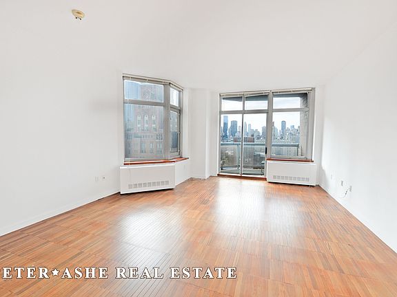 3rd image of 188 E 64th St APT 1701