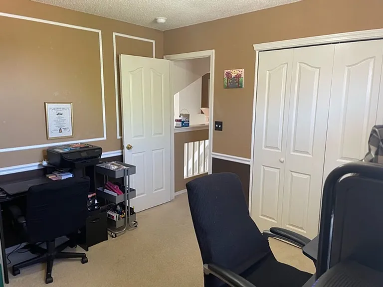 1549 Cherokee Ridge Dr — Photo 20