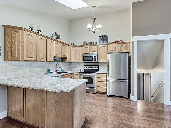 3349 W Tess Ave - 4_10292020