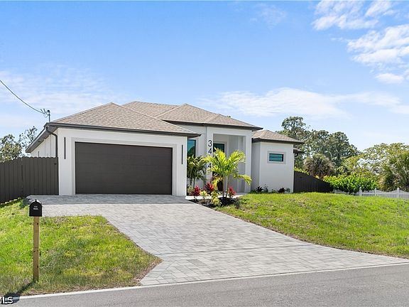 3rd image of 3414 W Gator Circle Cpe