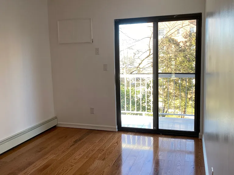 17269A Highland Ave #1B — Photo 1