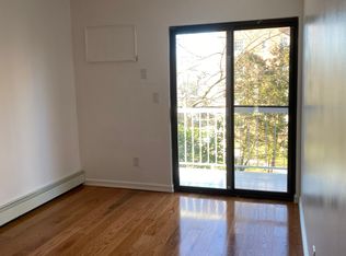 17269A Highland Ave APT 1B, Jamaica, NY 11432