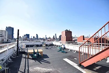 Rented by Safdie Realty Group