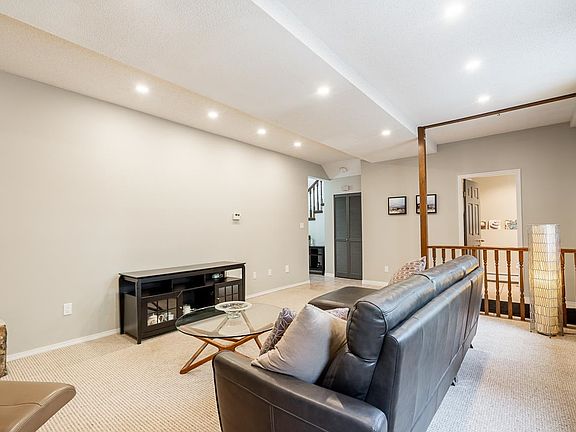 3rd image of 5216 201a St #30