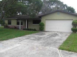 6320 Forecastle Ct, Orlando, FL 32807
