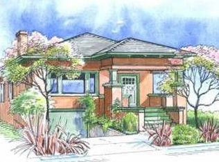 633 57th St, Oakland, CA 94609