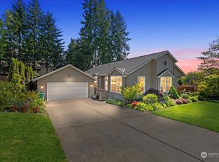 6608 230th St SW, Mountlake Terrace, WA