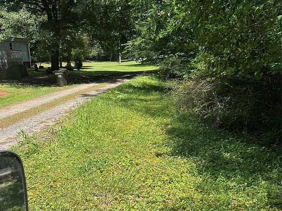 4th image of 0 Capps Rd