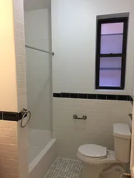 Rented by Newcastle Realty Services